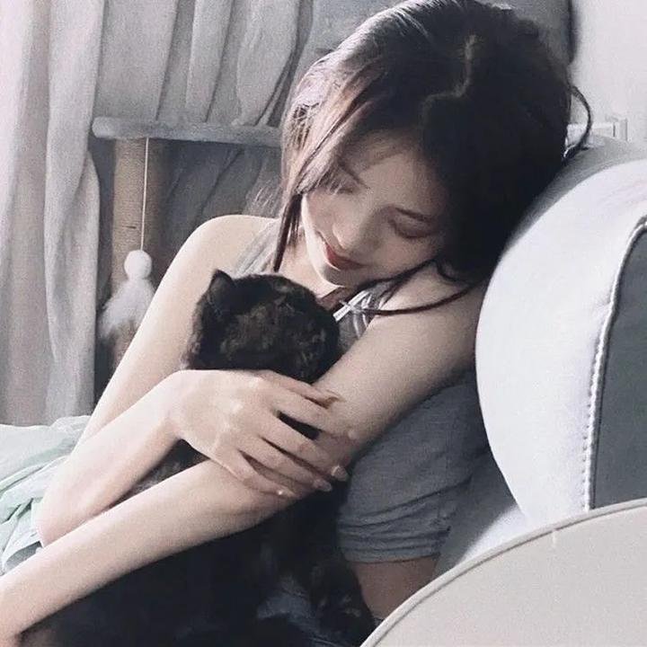走西口的哥哥没回来