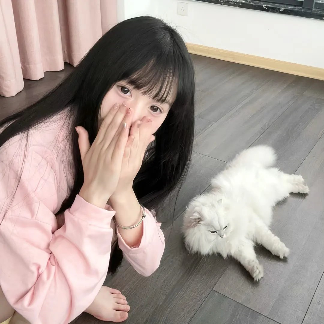 禁女大风波