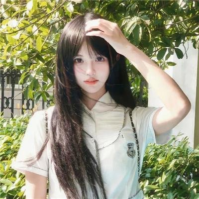 真爱像阿飘