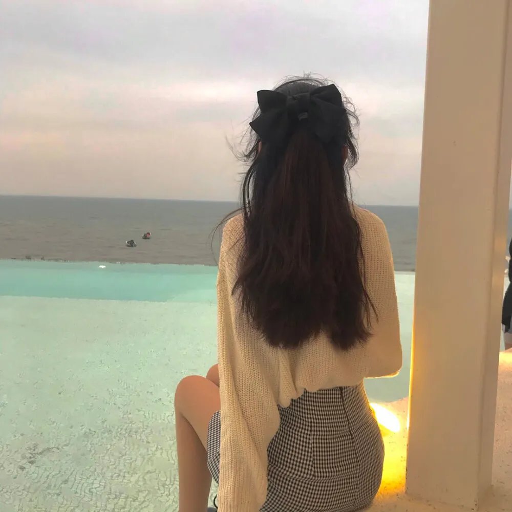 再见夏天