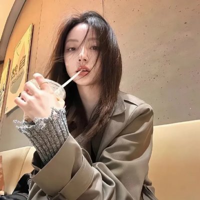 炎女