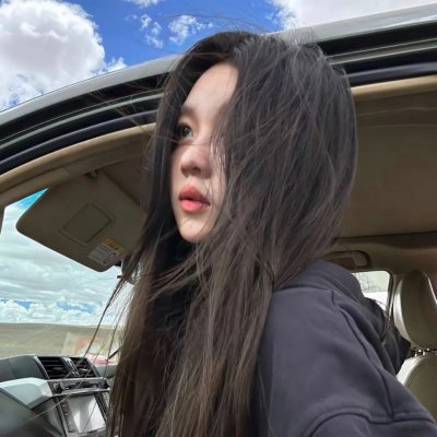 世上最烂的人