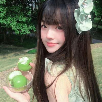 无声救援