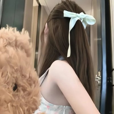 爱美丽狂想曲国语