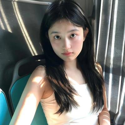 刑事侦缉档案