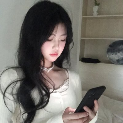 大熊