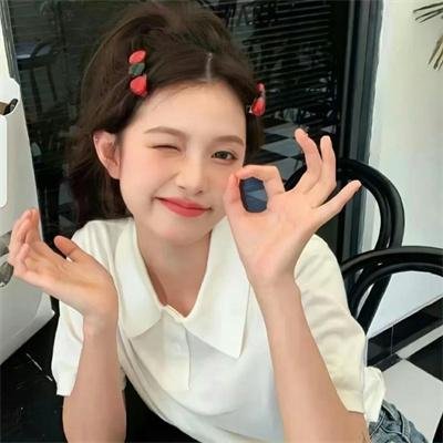 花女情深