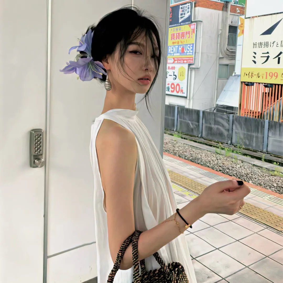 姐妹煞