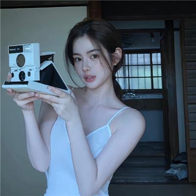 超级神仙石