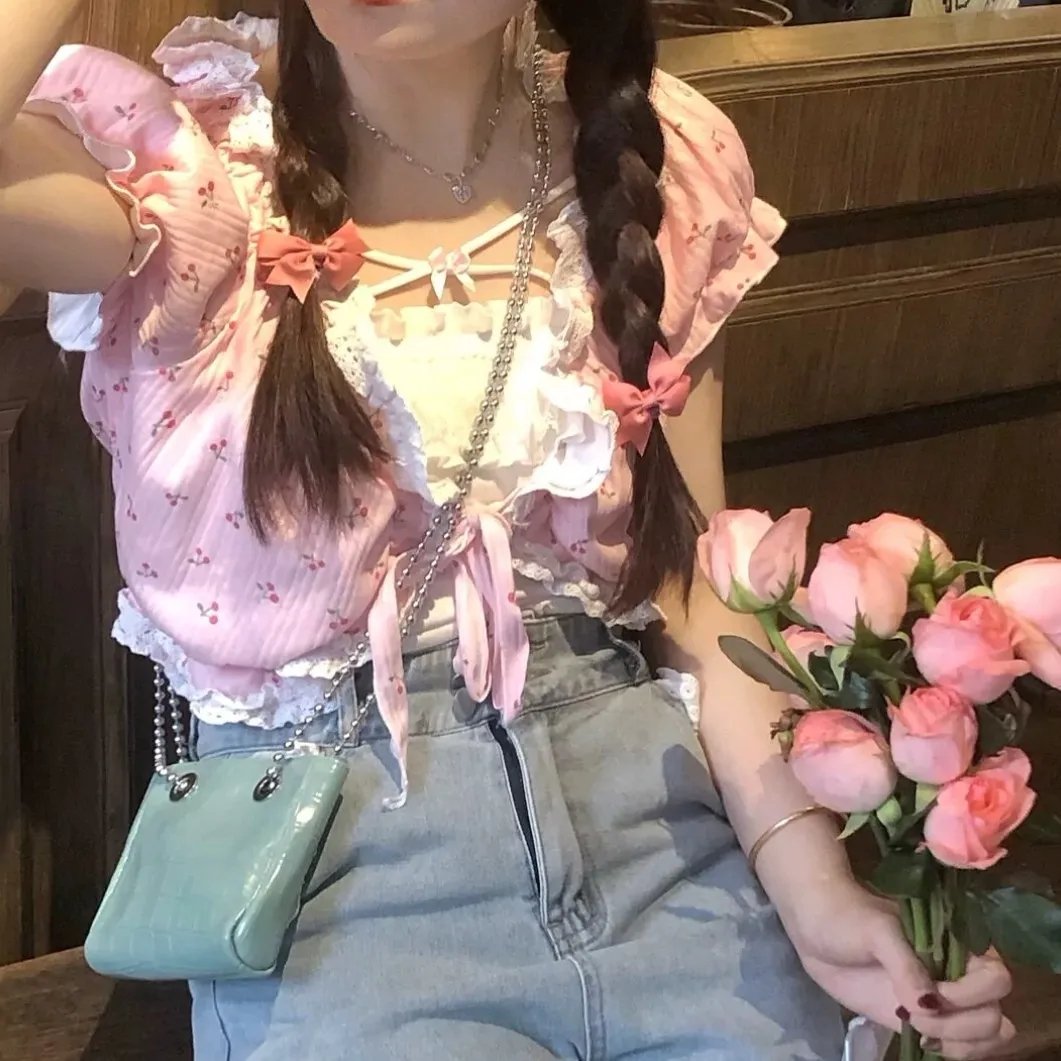 杨过与小龙女