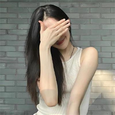 亲爱伴侣