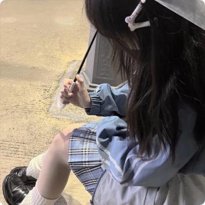 极限野营
