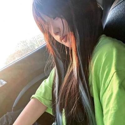 孩子们